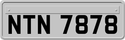NTN7878