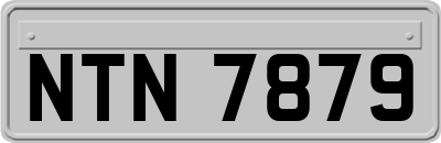 NTN7879