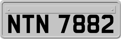 NTN7882