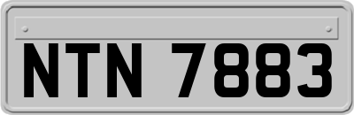 NTN7883