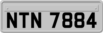 NTN7884