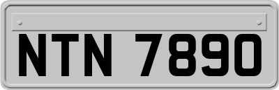 NTN7890