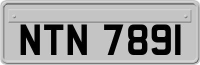 NTN7891