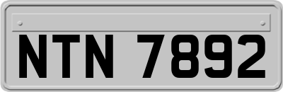 NTN7892