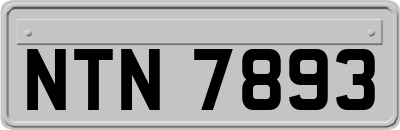 NTN7893