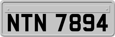 NTN7894