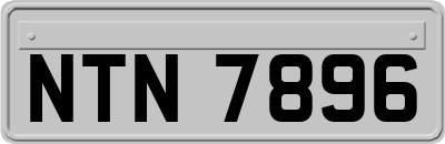 NTN7896