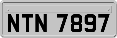 NTN7897