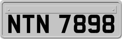 NTN7898