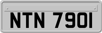 NTN7901