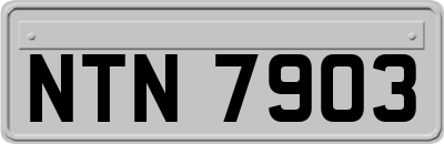NTN7903