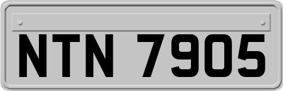 NTN7905