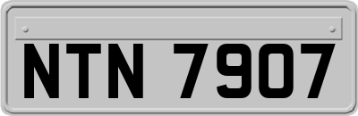 NTN7907