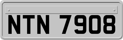 NTN7908