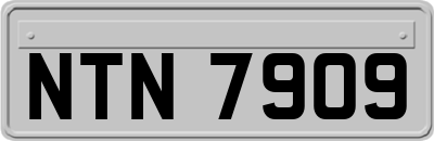 NTN7909