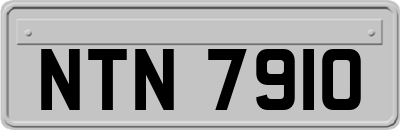 NTN7910