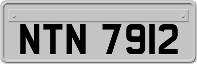NTN7912