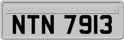 NTN7913