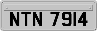 NTN7914
