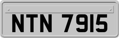 NTN7915