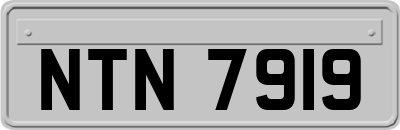 NTN7919