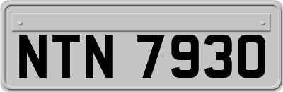NTN7930