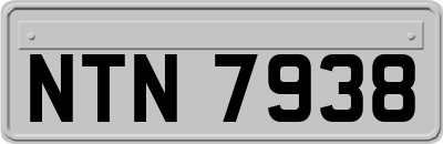 NTN7938