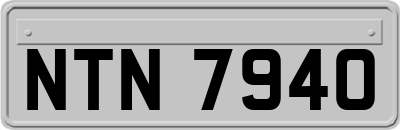 NTN7940