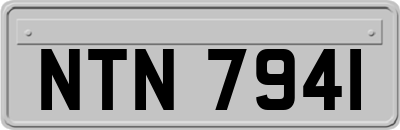 NTN7941