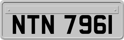 NTN7961
