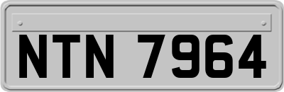 NTN7964