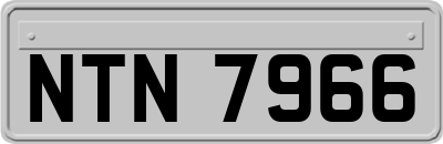 NTN7966