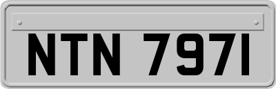 NTN7971