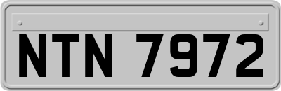 NTN7972