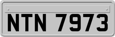 NTN7973