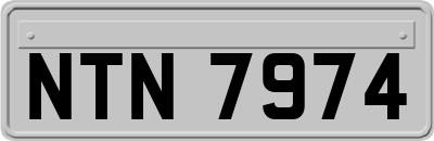 NTN7974