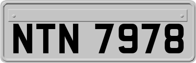 NTN7978