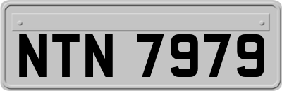 NTN7979