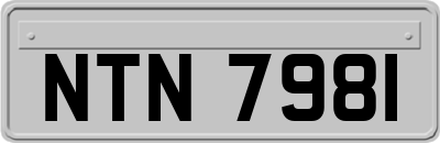 NTN7981