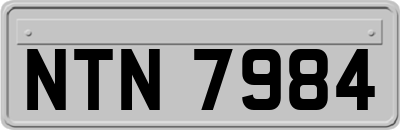 NTN7984