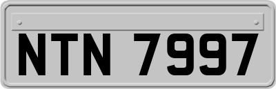 NTN7997