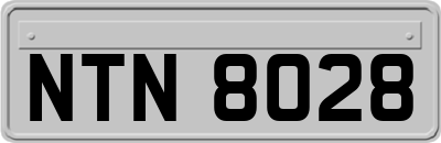NTN8028