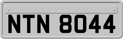 NTN8044