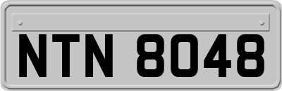 NTN8048