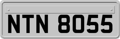 NTN8055