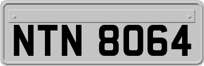 NTN8064