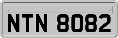 NTN8082