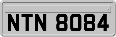 NTN8084