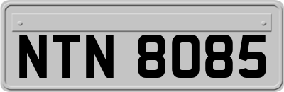 NTN8085
