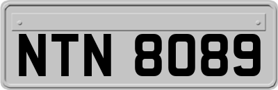 NTN8089